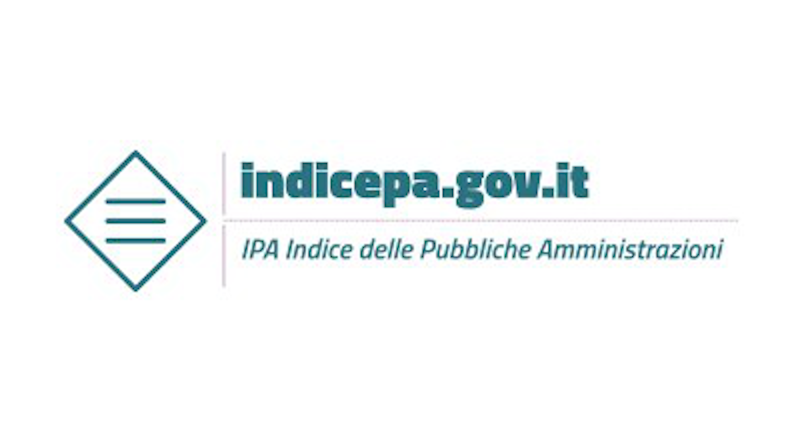 IndicePA Website