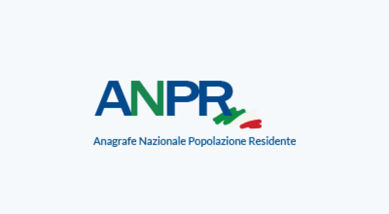 ANPR Website