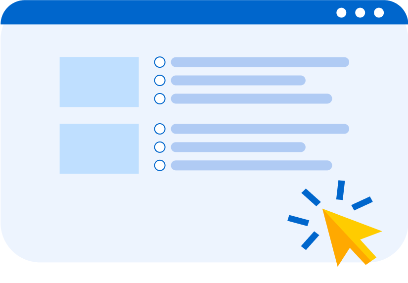 Immagine Survey